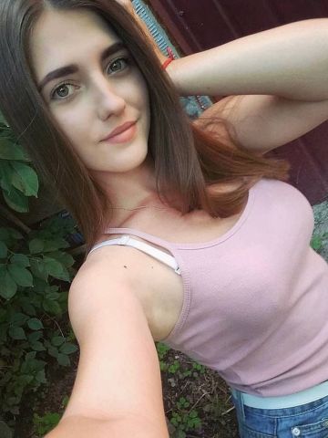 Адель